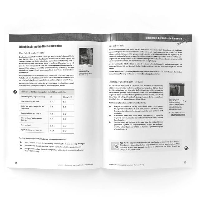 InsideView 3