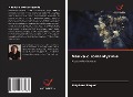 Cover-Bild zum Titel 'Nauka o romantyzmie' von 'Stéphane Paquet'