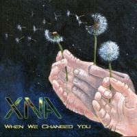 When We Changed You - Xna