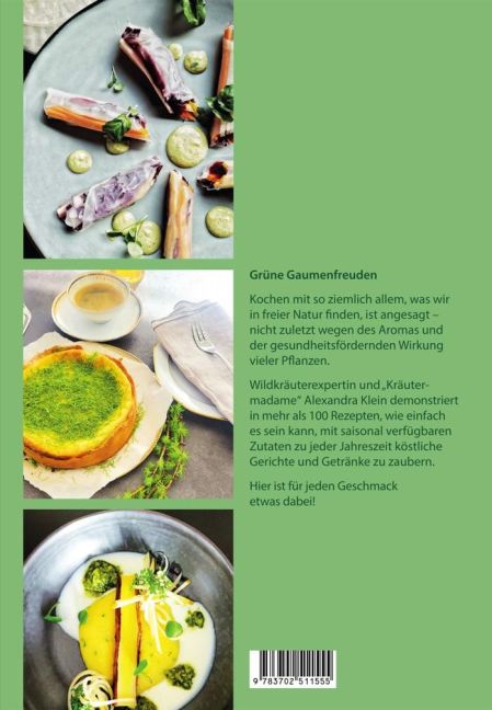 InsideView 19