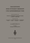 Cover-Bild zum Titel 'Fettleibigkeit und Entfettungskuren' von 'Markus Mathes'