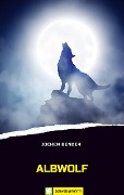 Albwolf - Jochen Bender