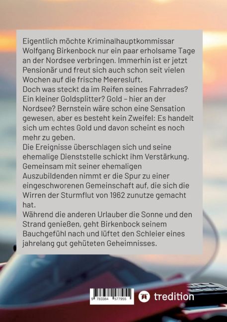 InsideView 1