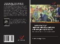 Cover-Bild zum Titel '"Fantastyczny" instrument do pomiaru zdrowego stylu ¿ycia' von 'Tavita Barriga Silva'