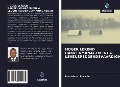 Cover-Bild zum Titel 'HOGER LEREND RAMPENMANAGEMENT & LEVENSREDDENDEVAARDIGHEDEN' von 'Pius Masai Mwachi'