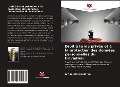 Cover-Bild zum Titel 'Droit à la vie privée et à la protection des données personnelles du travailleur' von 'Antonieta Izquierdo'