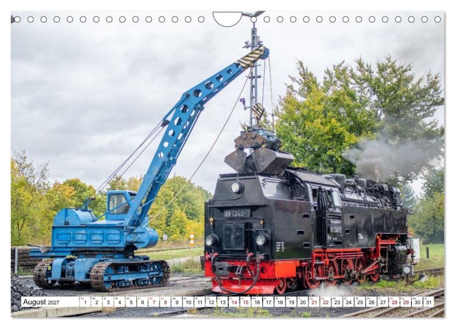 InsideView 13
