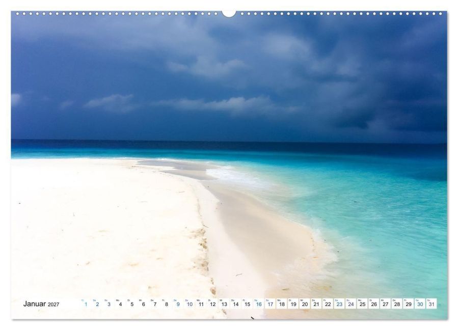 InsideView 6
