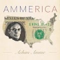 AmmeRica - Achim Amme