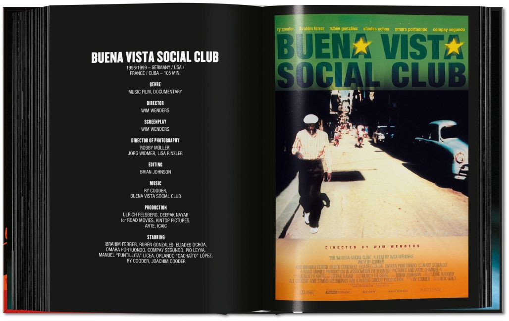 InsideView 17