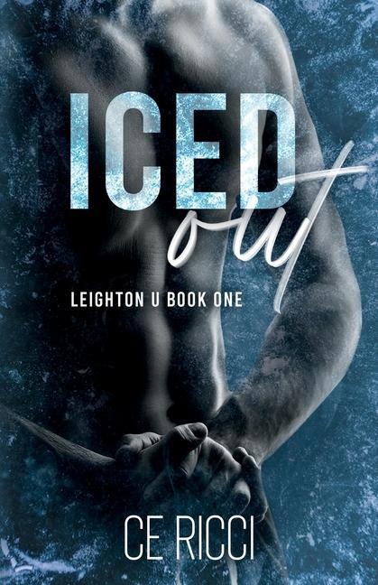 Iced Out - Ce Ricci