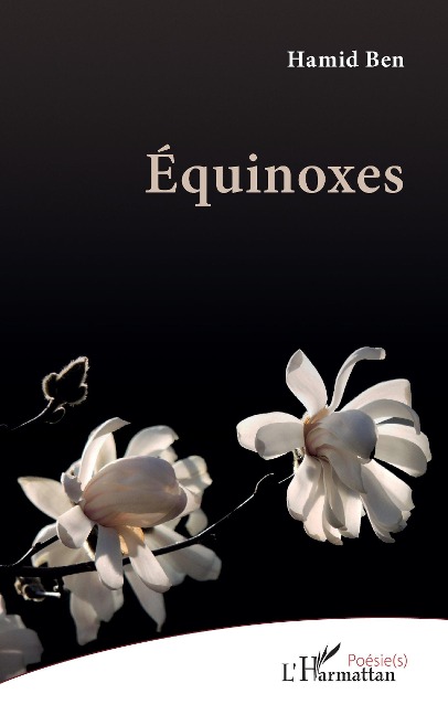Équinoxes - Ben