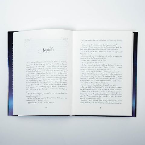 InsideView 4