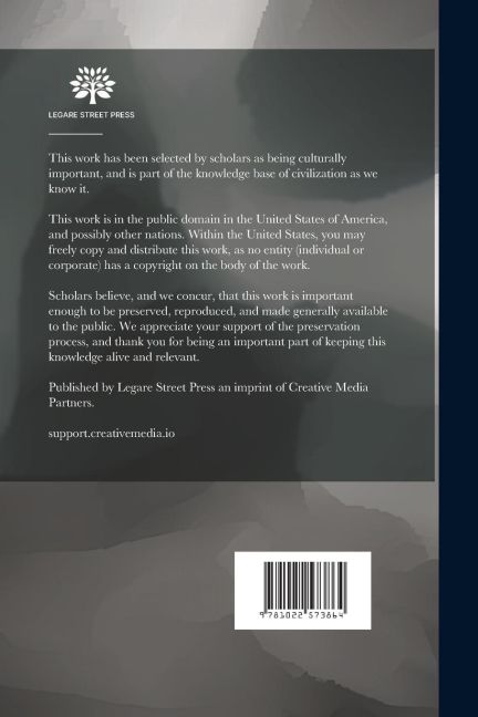 InsideView 1