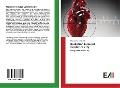Cover-Bild zum Titel 'Radiation Induced Cardiotoxicity' von 'Mariaelena Lombardi'