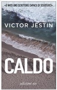 Cover-Bild zum Titel 'Caldo' von 'Victor Jestin'