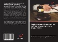 Cover-Bild zum Titel 'Wp¿yw opodatkowania na wzrost gospodarczy w Kamerunie' von 'Emmanuel Stephano Djomo Noupa'