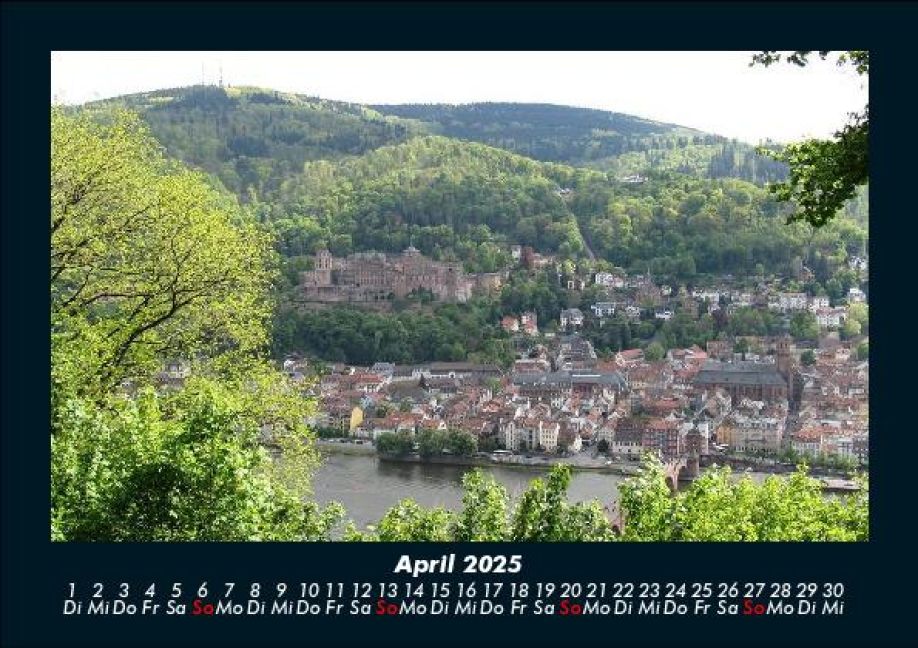 InsideView 8