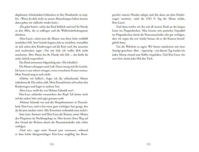 InsideView 4