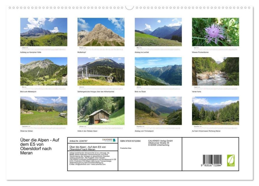 InsideView 4