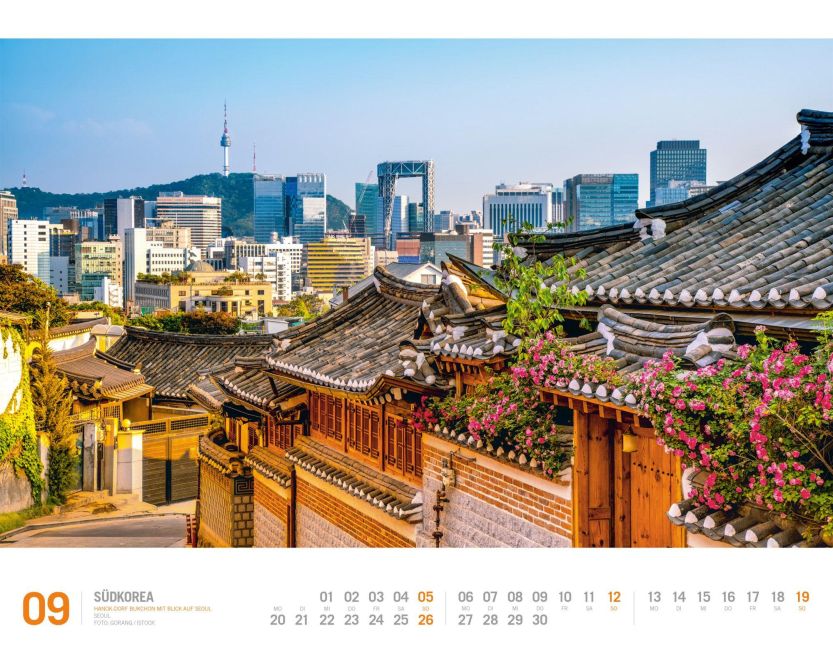 InsideView 9