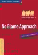 Cover-Bild zum Titel 'No Blame Approach' von 'Heike Blum, Detlef Beck'