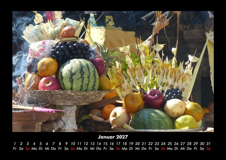 InsideView 5