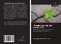 Cover-Bild zum Titel '''Powiedzie¿ lub nie powiedzie¿ ''' von 'Hanne Jensen Haricharan'