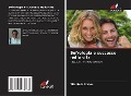 Cover-Bild zum Titel 'Sofrologia e successo nella vita' von 'Tito Ruiz Cortes'