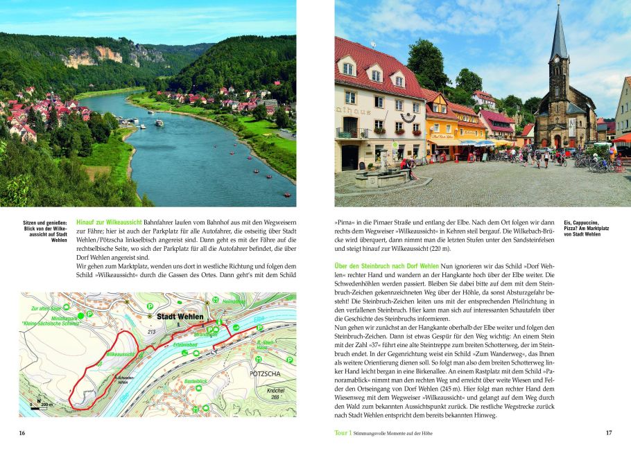InsideView 5