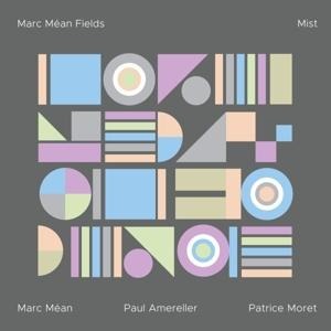 Mist - Marc Mean Fields
