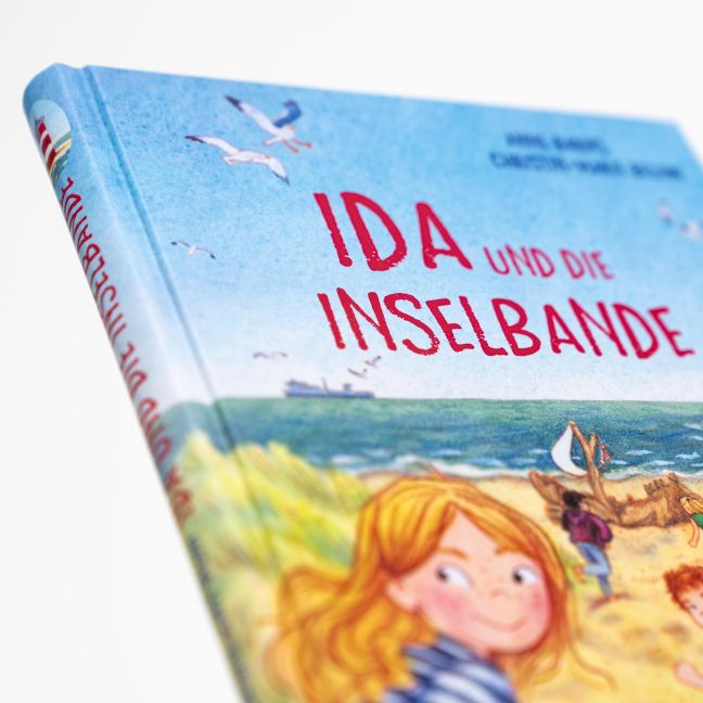 InsideView 3