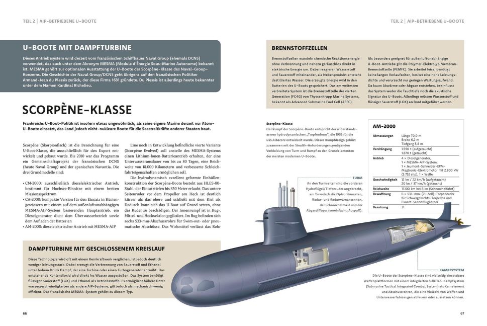 InsideView 3