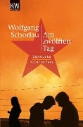 Am zwölften Tag - Wolfgang Schorlau