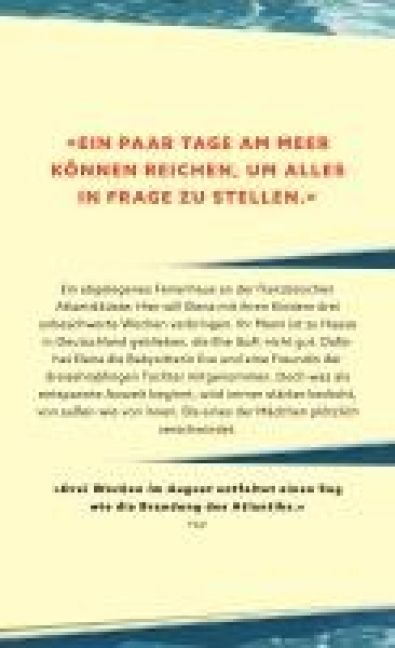 InsideView 5