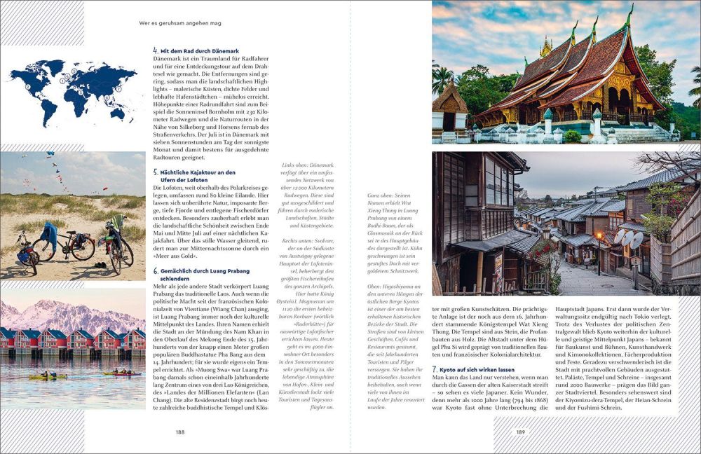 InsideView 12