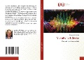 Cover-Bild zum Titel 'Vibrations & Ondes' von 'Boualem Bourahla'