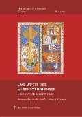 Das Buch der Lebensverdienste - 