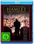 Hamlet - Kenneth Branagh, Patrick Doyle