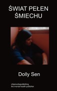 Cover-Bild zum Titel '¿WIAT PE¿EN ¿MIECHU' von 'Dolly Sen'
