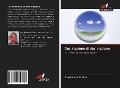 Cover-Bild zum Titel 'Destinazione di destinazione' von 'José Batista Da Silva'