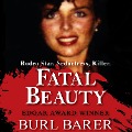 Cover-Bild zum Titel 'Fatal Beauty' von 'Burl Barer'