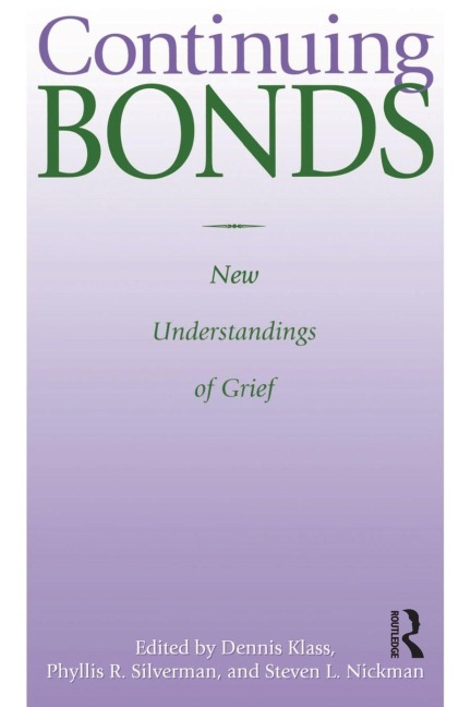 Continuing Bonds - 