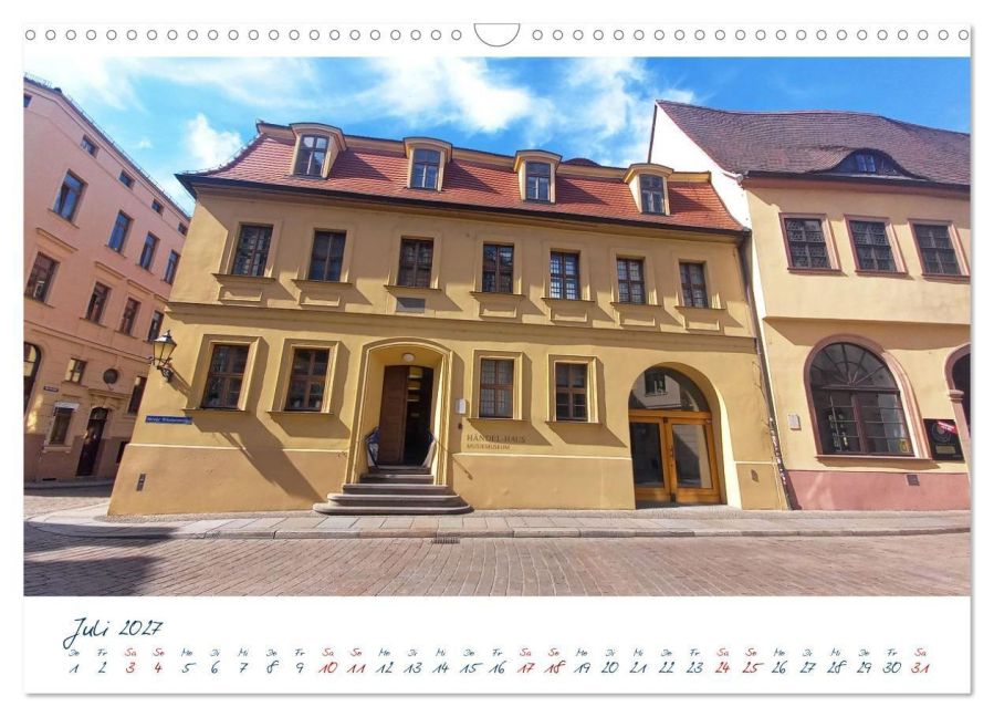 InsideView 12