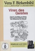 Viren des Geistes - Vera F. Birkenbihl