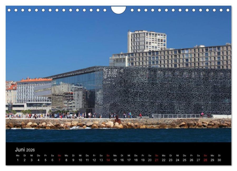InsideView 11