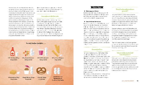 InsideView 1