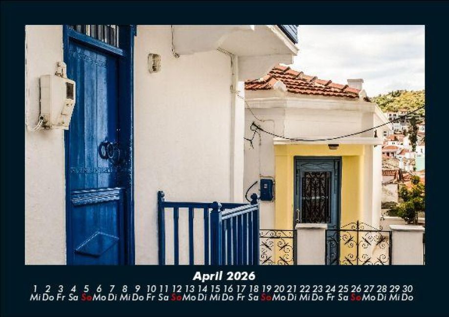 InsideView 8