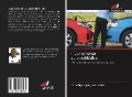 Cover-Bild zum Titel 'Inquinamento automobilistico' von 'David Ngongang Merveilles'