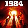 1984 - George Orwell